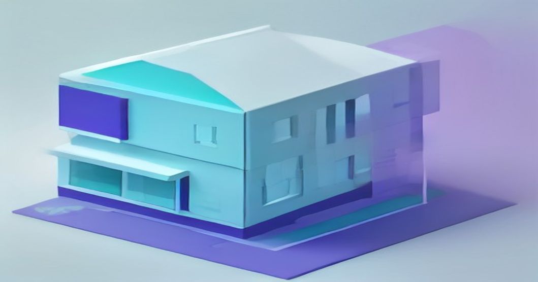 Featured illustration for SEO for Mortgage Companies: The Complete Guide to Generating Loan Leads in 2026. Digimau