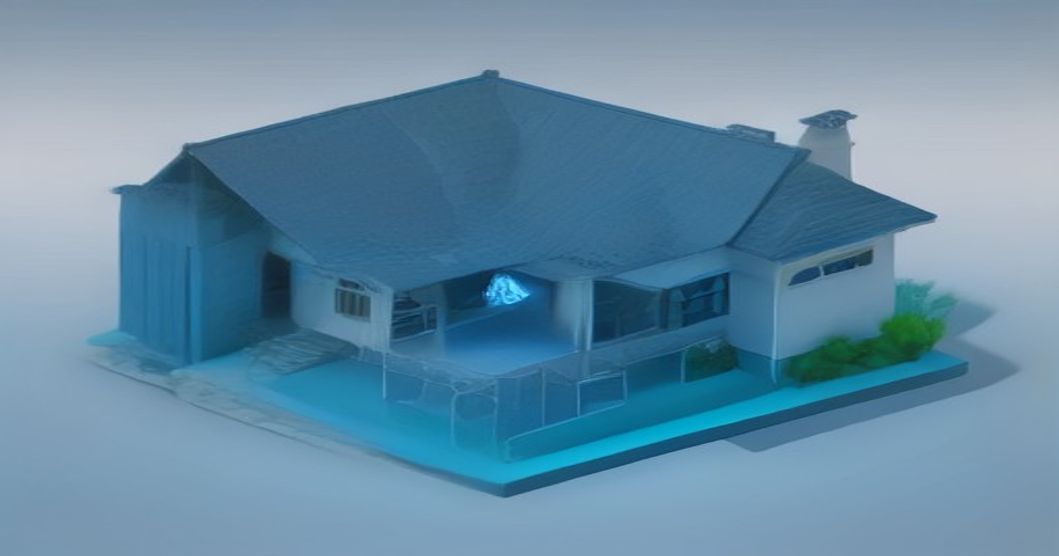 Featured illustration for SEO for Roofing Companies: The Complete Guide to Capturing More Leads in 2026. Digimau