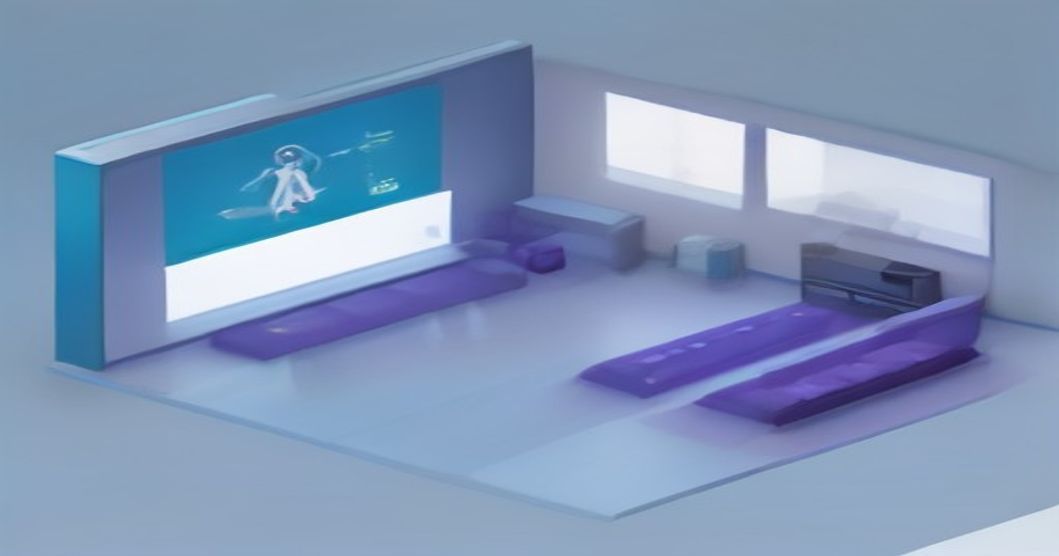 Featured illustration for SEO for Yoga Studios: The Complete Guide to Growing Your Sangha in 2026. Digimau