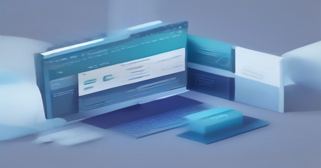 Featured illustration for WordPress Development: Complete Guide for Custom Websites in 2026. Digimau