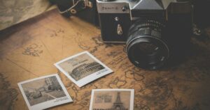 Learn which free stock photo licenses allow commercial use in 2026. Compare CC0