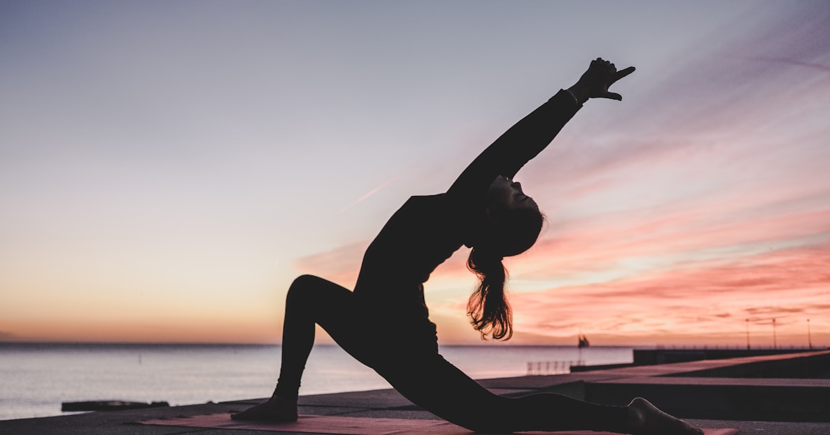Chiropractor Google Ads benchmarks for 2026: real CPCs