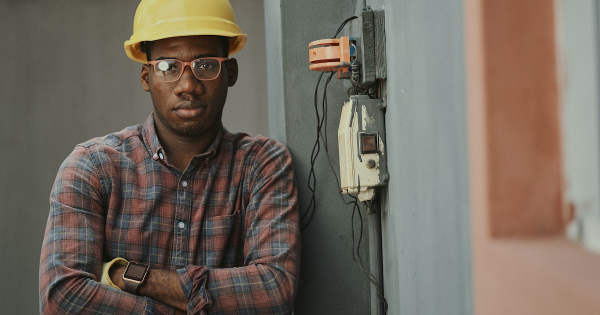 Plumbing Google Ads benchmarks for 2026: real CPCs