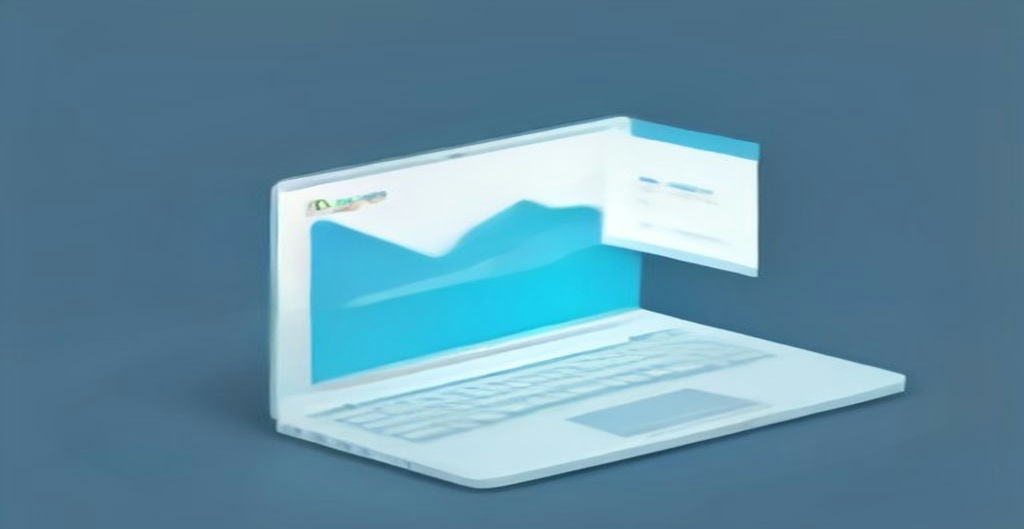 google ads for basement finishing guide 2026