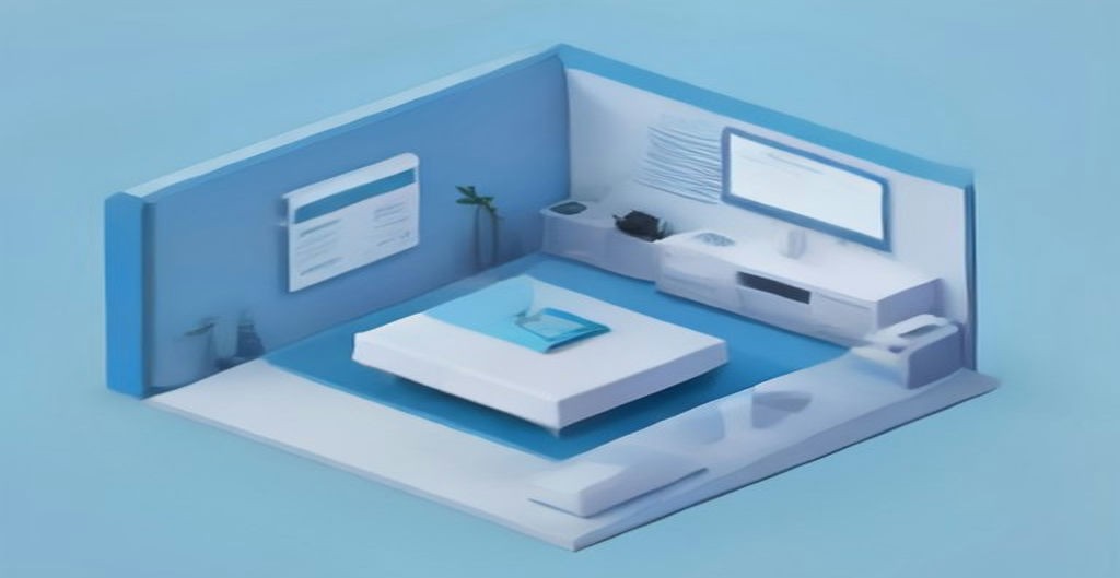 google ads for carpet cleaners guide 2026