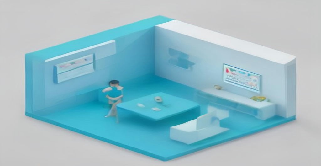 google ads for childcare centers guide 2026