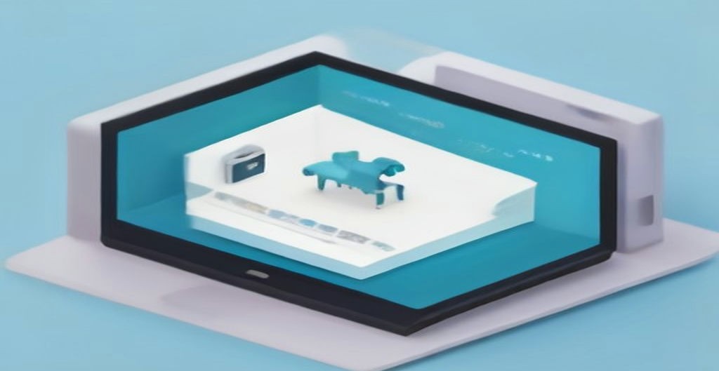 google ads for dog trainers guide 2026