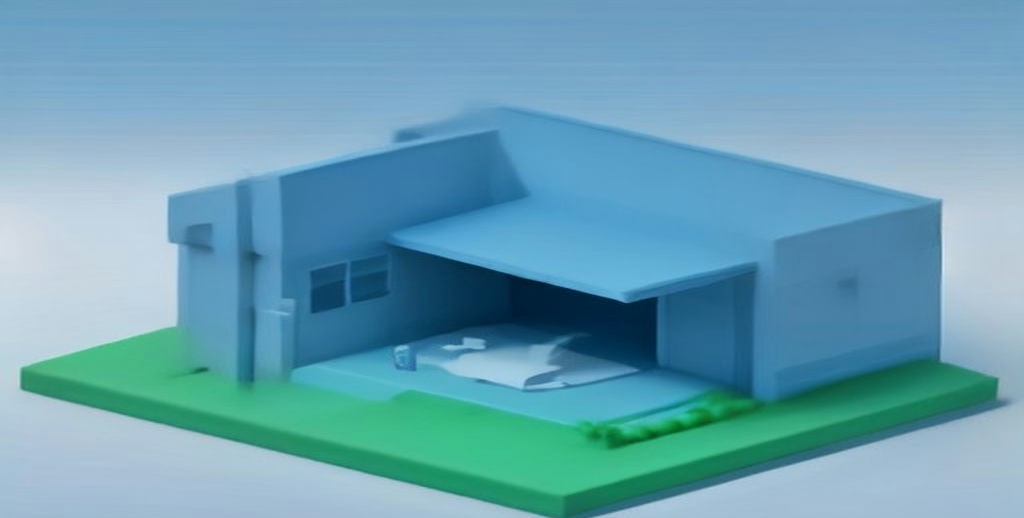 google ads for garage builders guide 2026