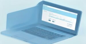 google ads for med spas guide 2026
