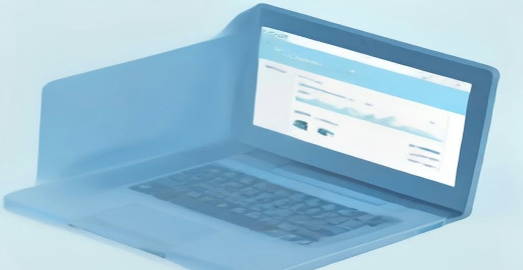 google ads for med spas guide 2026