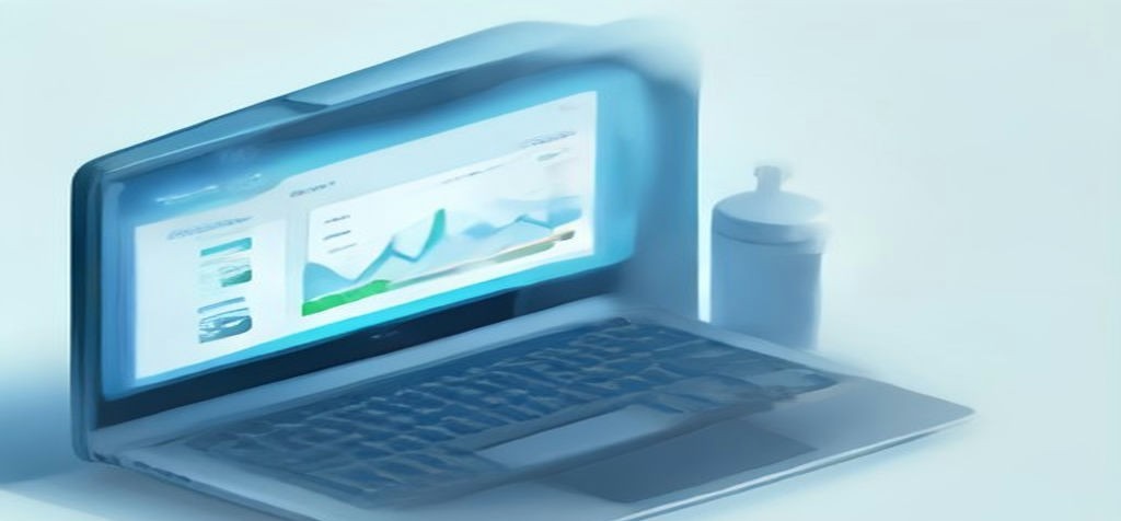google-ads-for-propane-companies-guide-2026-clean