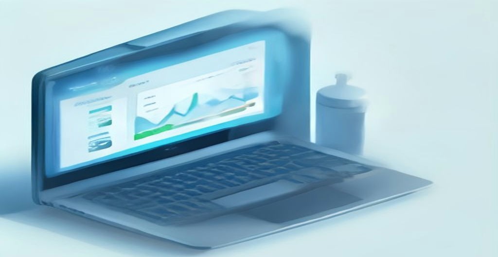 google ads for propane companies guide 2026