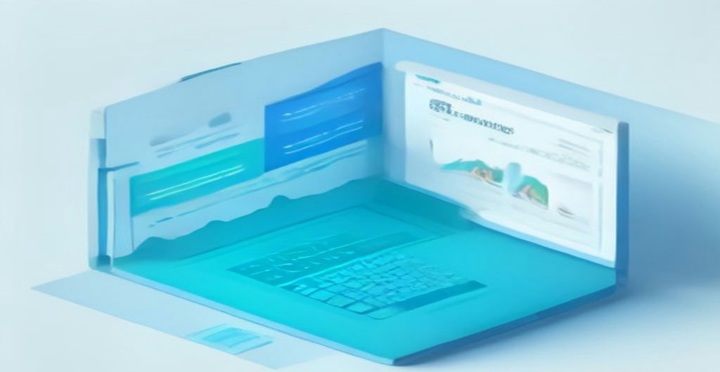 google ads for staffing agencies guide 2026