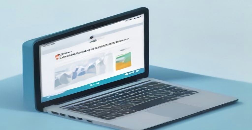 google ads for stucco contractors guide 2026