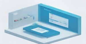 google ads for veterinary clinics guide 2026