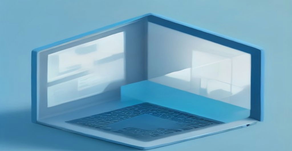 google ads for window installation guide 2026