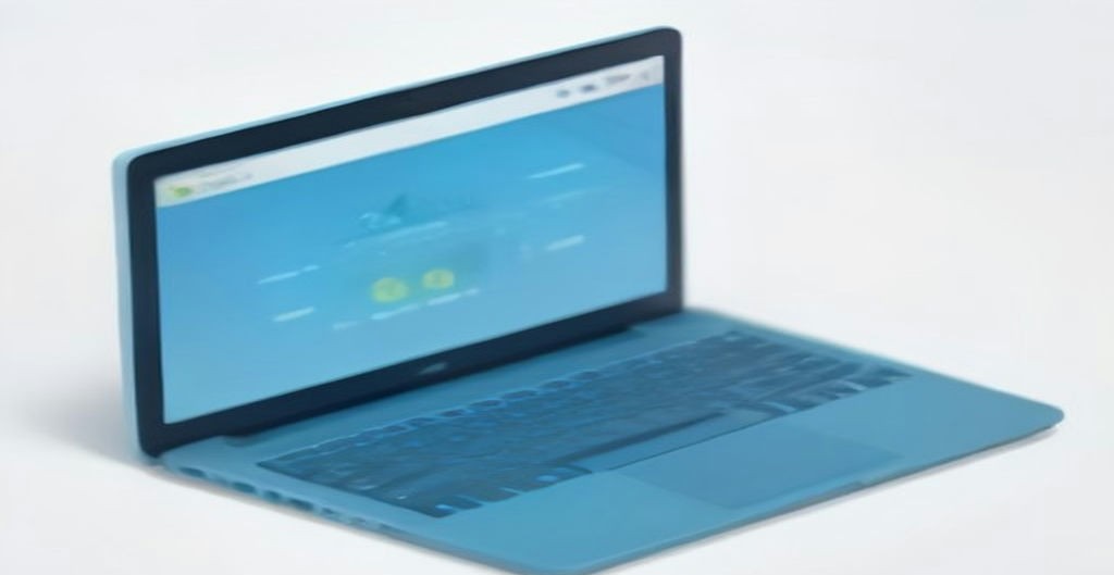 google ads for window tinting guide 2026