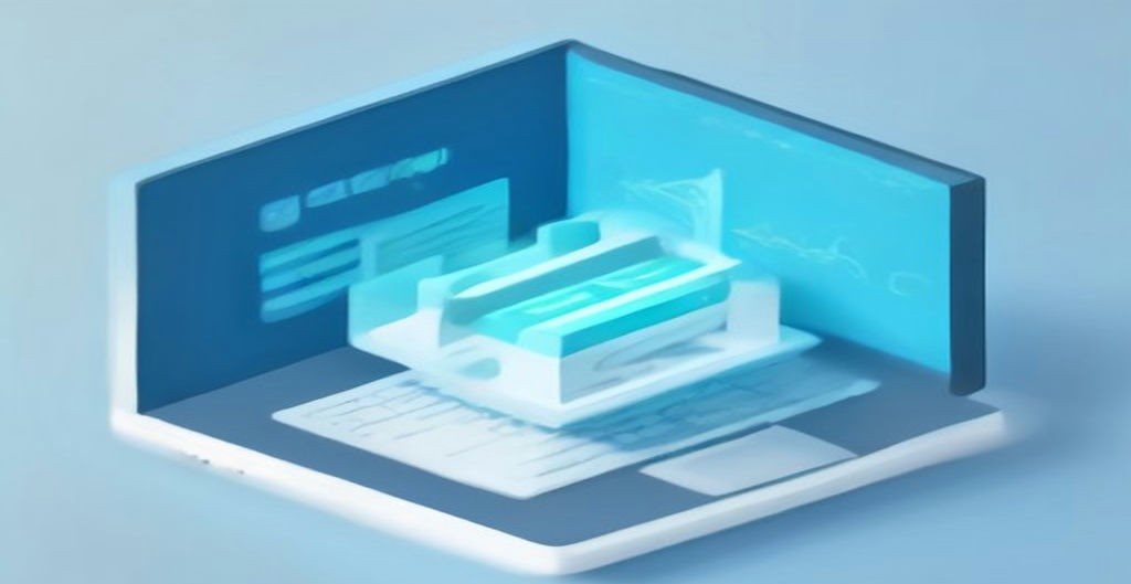 seo for delivery services the complete guide to local delivery growth 3