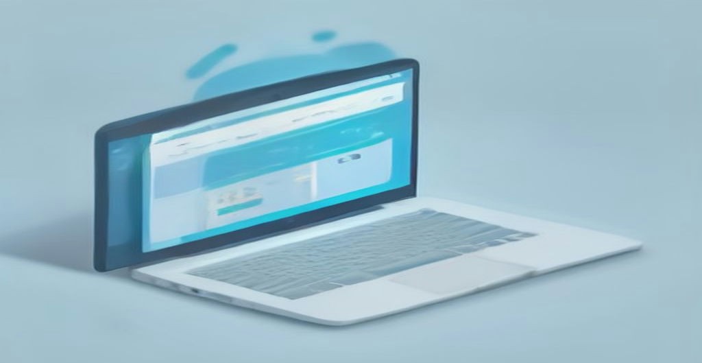 seo for dermatologists the complete guide to growing your practice in 3