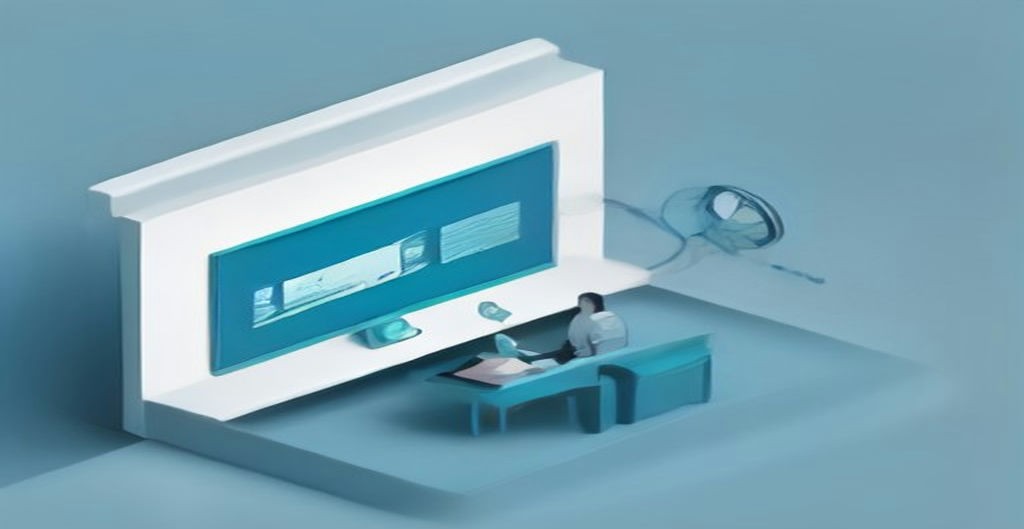 seo for watch repair shops the complete guide to attracting customers 2