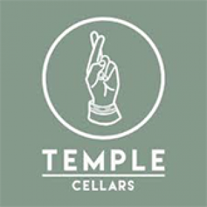 temple-cellars-logo