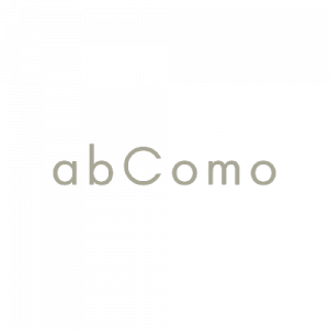 abcomo