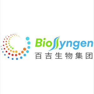 biosyngen-logo