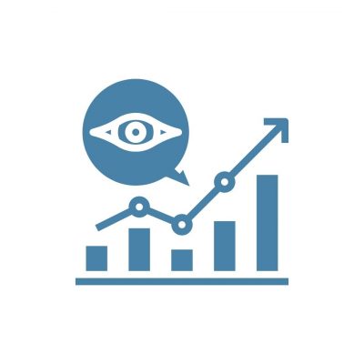 build-brand-visibility