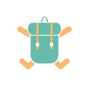 exchangebuddy-logo