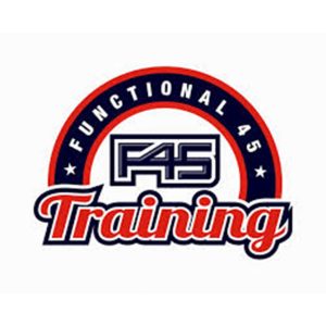 f45-logo