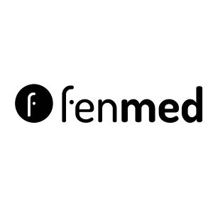 fenmed-logo