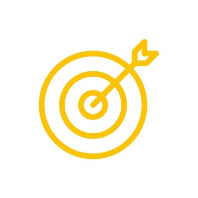 improve-targeting