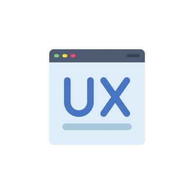 improve-ux-user-experience