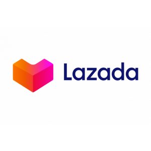 lazada-logo