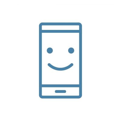 excellent-site-performance-and-user-experience