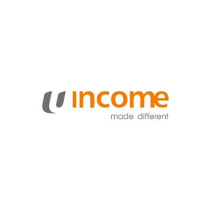 ntuc-income-logo