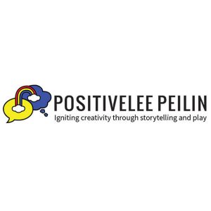 positiveleepeilin-logo