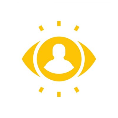 product-visibility