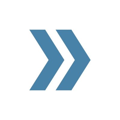 speed-up-indexing