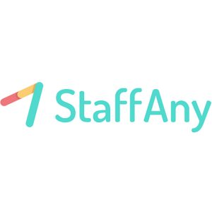 staffany-logo