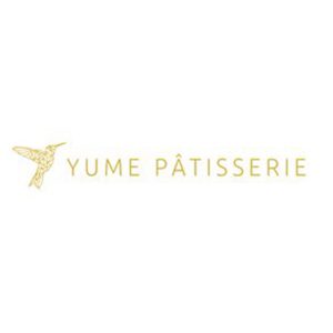 yume-patisserie-logo